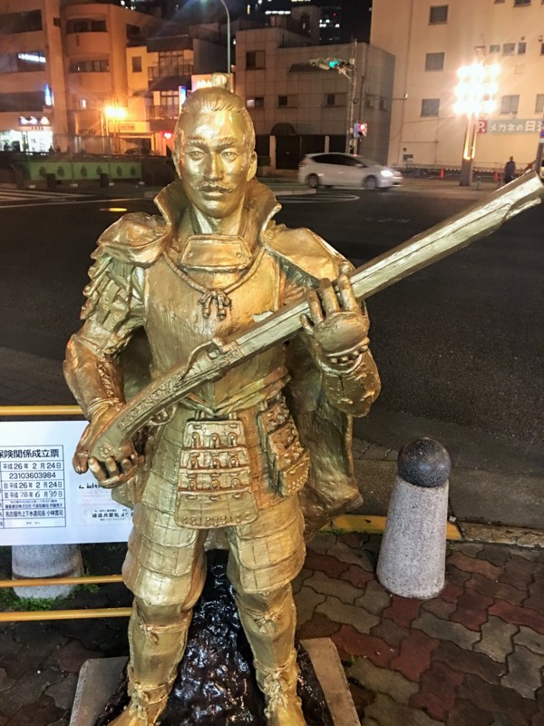 f:id:arkibito:20170317203419j:image:w360 f:id:arkibito:20170317203419j:image:w360