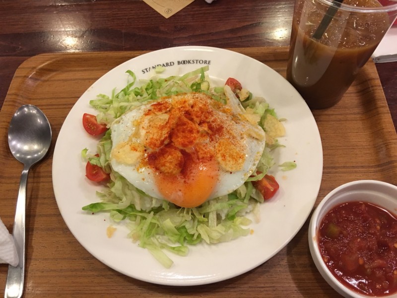 f:id:arkibito:20170325142554j:image:w360