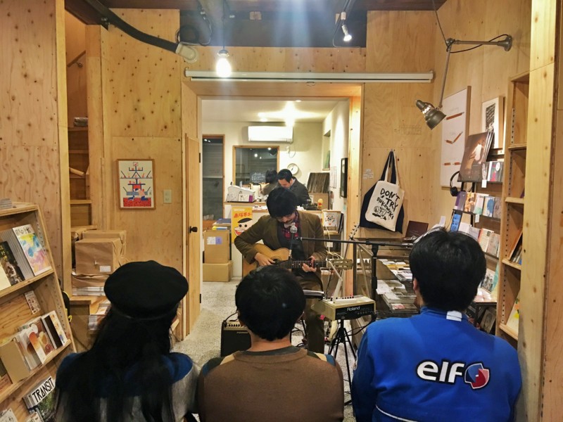 f:id:arkibito:20170326190103j:image:w360
