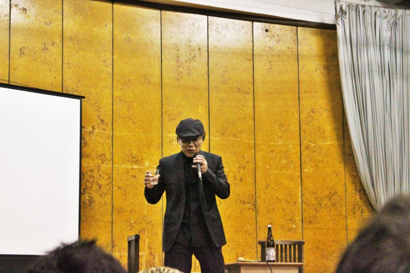 f:id:arkibito:20170402172335j:image:w360