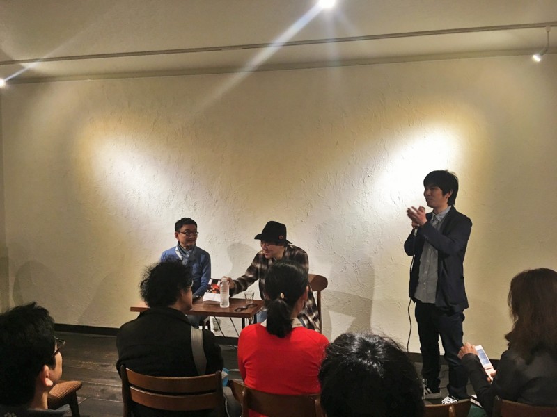 f:id:arkibito:20170413200316j:image:w360