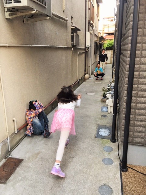 f:id:arkibito:20170422175133j:image:w360