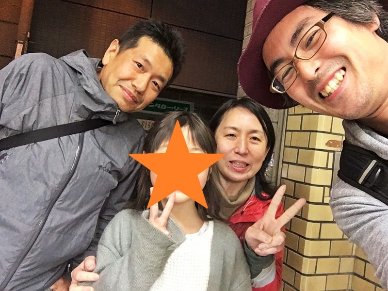 f:id:arkibito:20170423000030j:image:w360