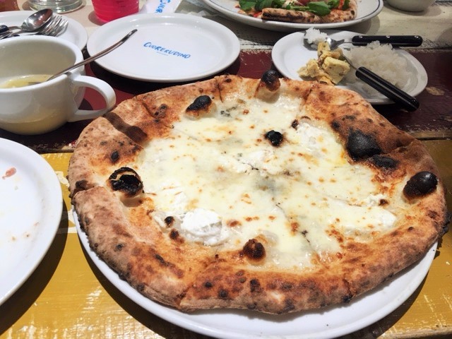 f:id:arkibito:20170423124042j:image:w360