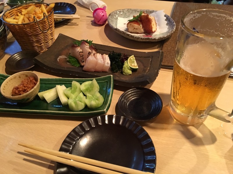 f:id:arkibito:20170525185239j:image:w360