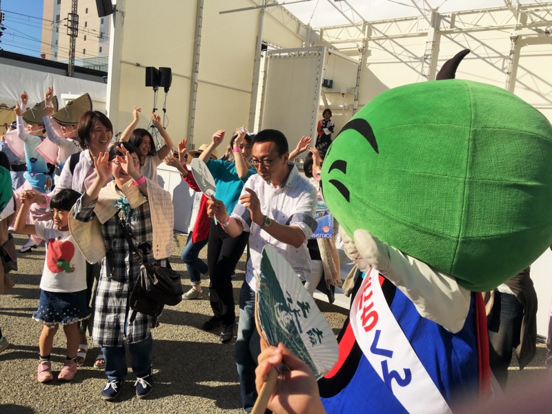 f:id:arkibito:20170528163435j:image:w360
