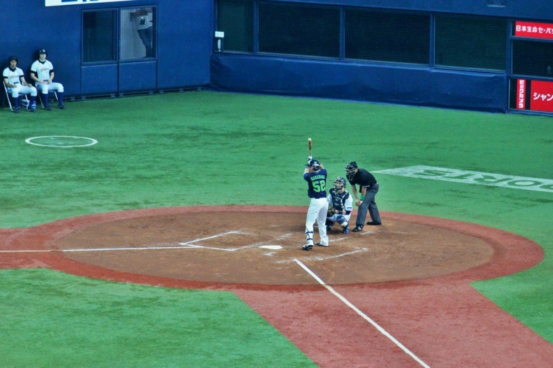 スポーツ