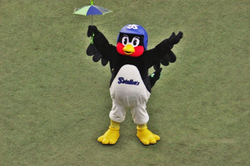 f:id:arkibito:20170530200229j:image:w640