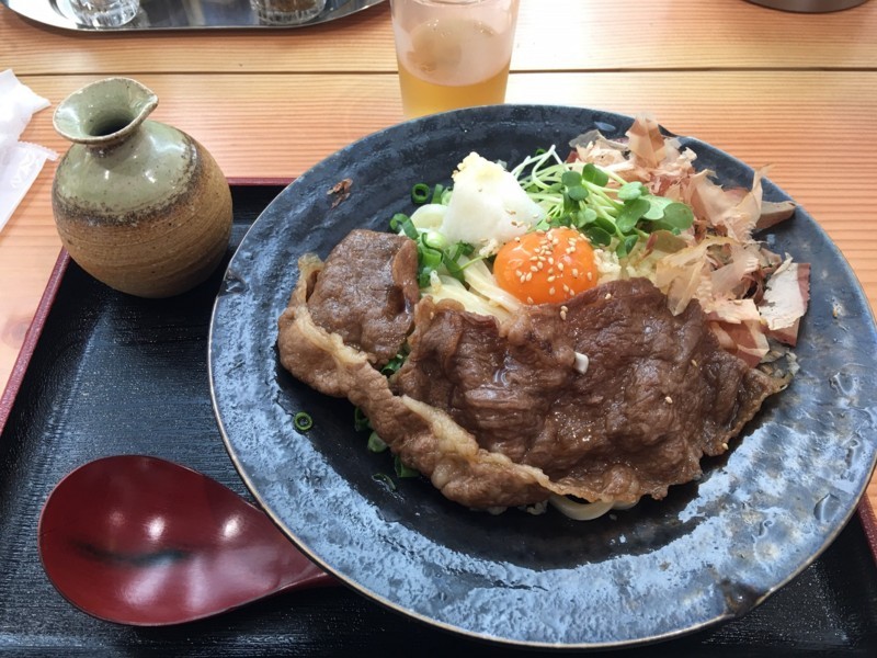 f:id:arkibito:20170601122055j:image:w360