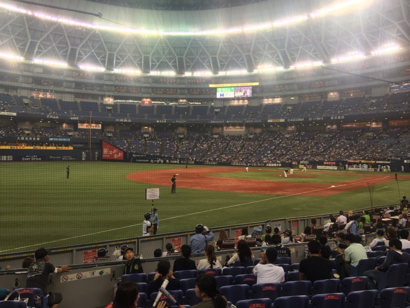 スポーツ