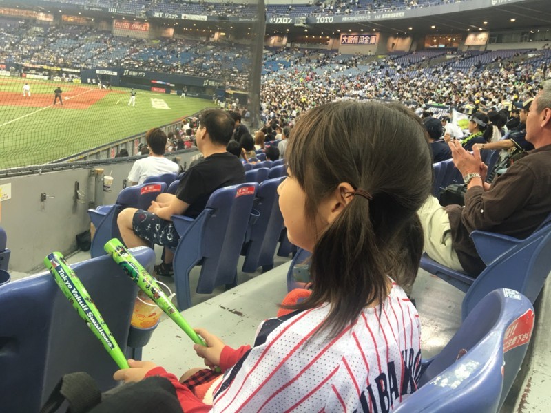f:id:arkibito:20170601193540j:image:w360