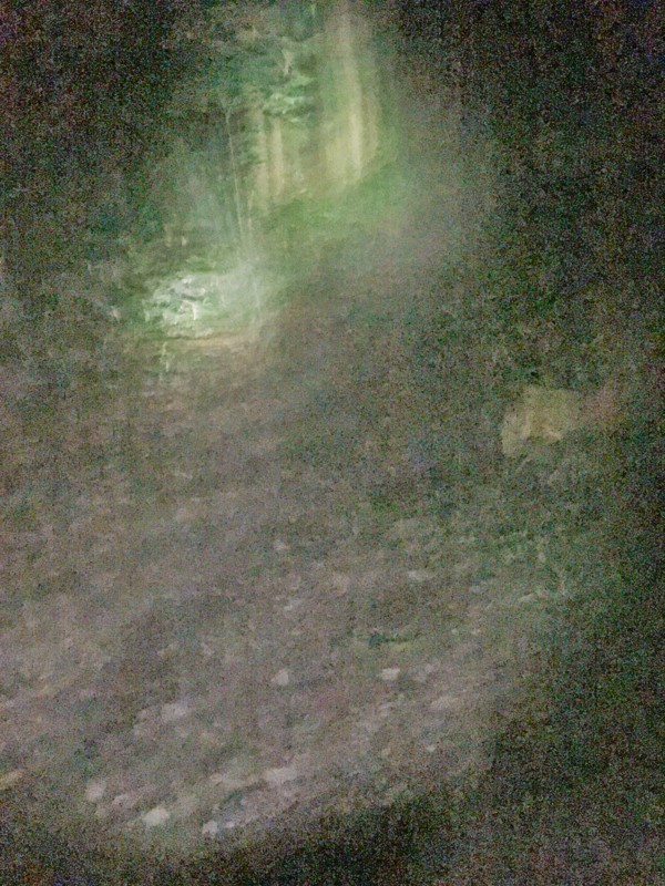 f:id:arkibito:20170603005059j:image:w360
