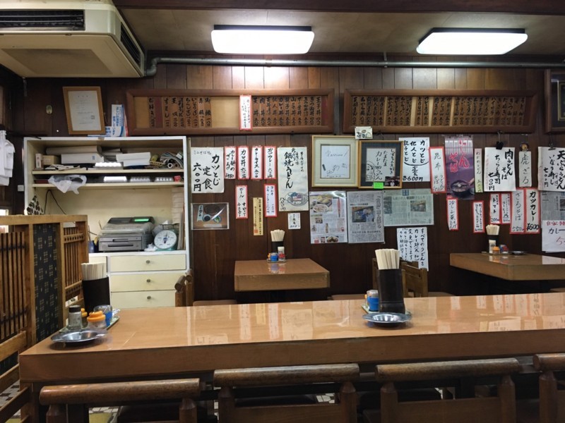 f:id:arkibito:20170607120102j:image:w360