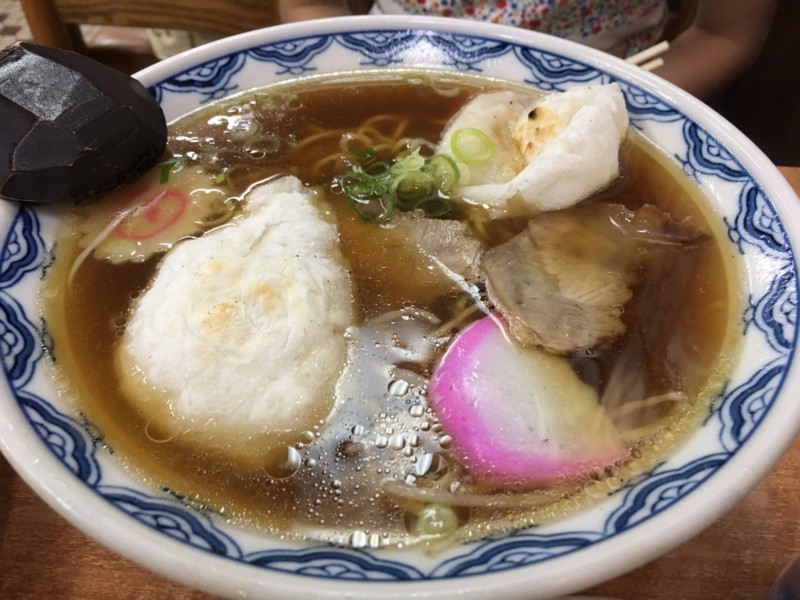 f:id:arkibito:20170607120108j:image:w360