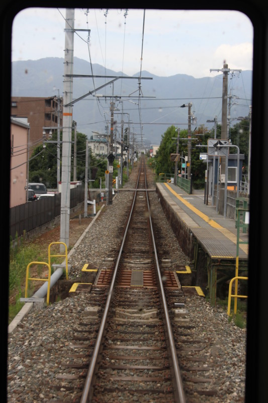 f:id:arkibito:20170728123354j:image:w360
