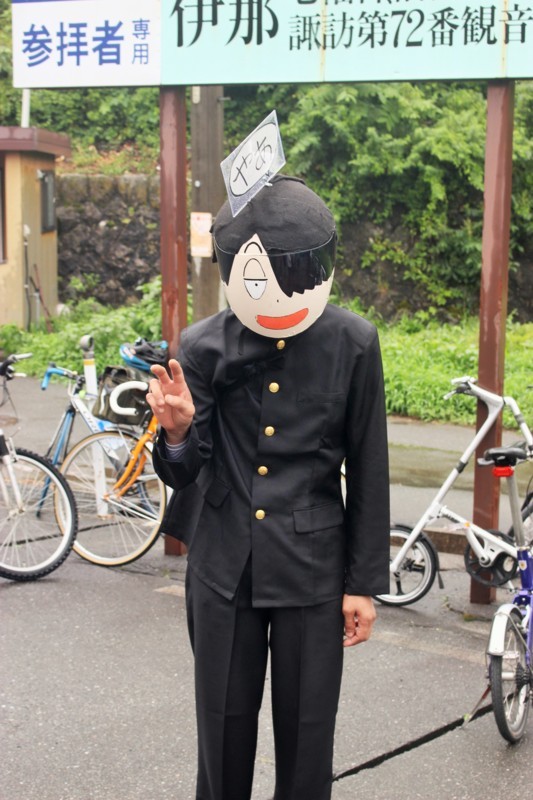 f:id:arkibito:20170729155115j:image:w360