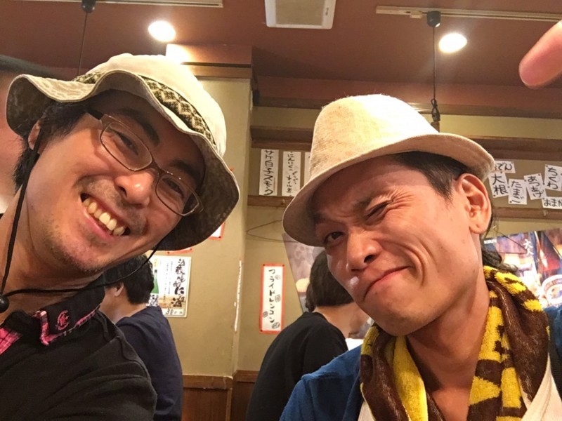f:id:arkibito:20170812215109j:image:w640