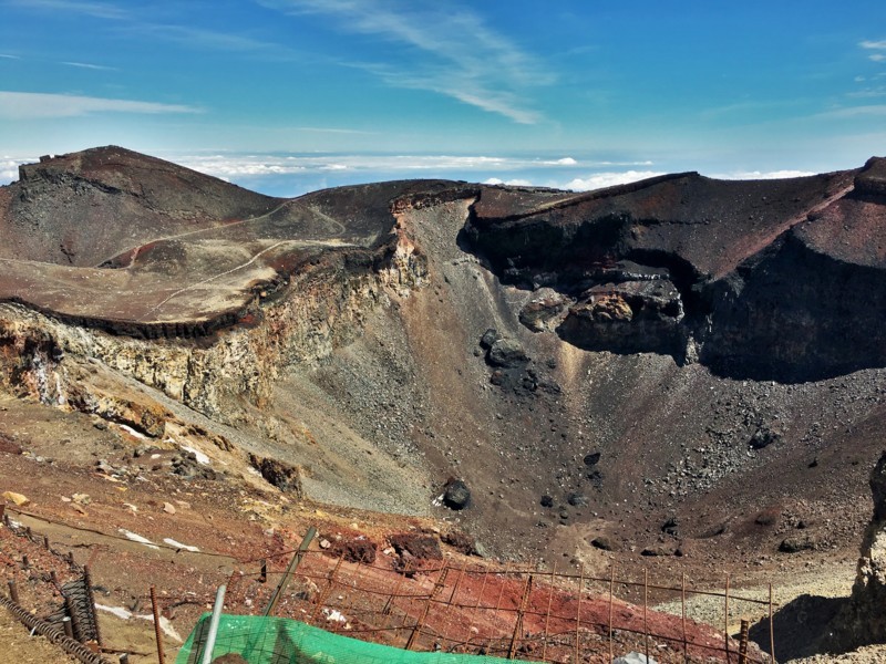 f:id:arkibito:20170827103658j:image:w360