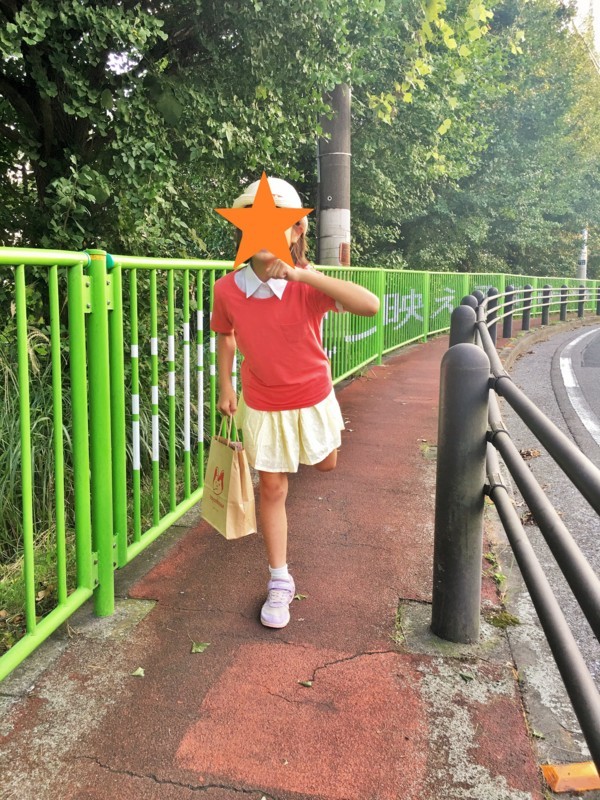 f:id:arkibito:20170930165222j:image:w360