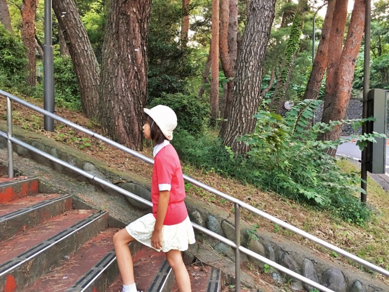f:id:arkibito:20170930171435j:image:w360