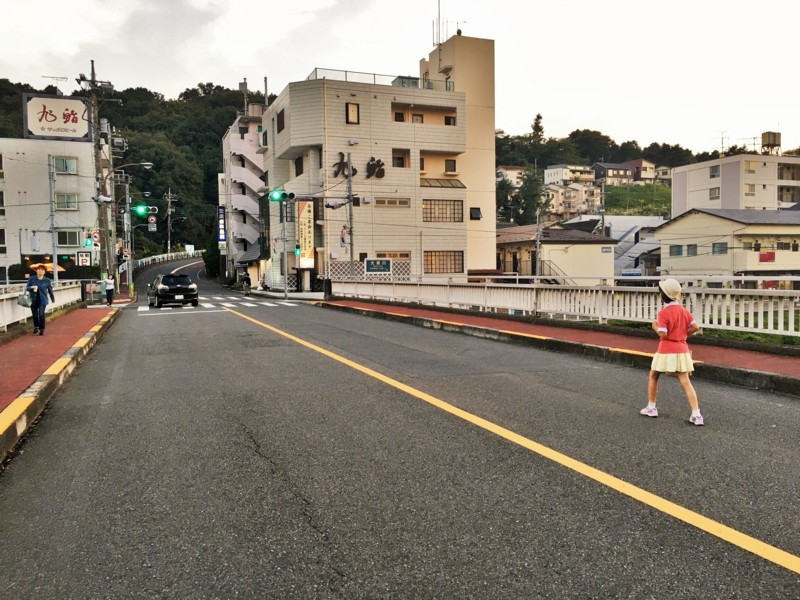 f:id:arkibito:20170930172215j:image:w360