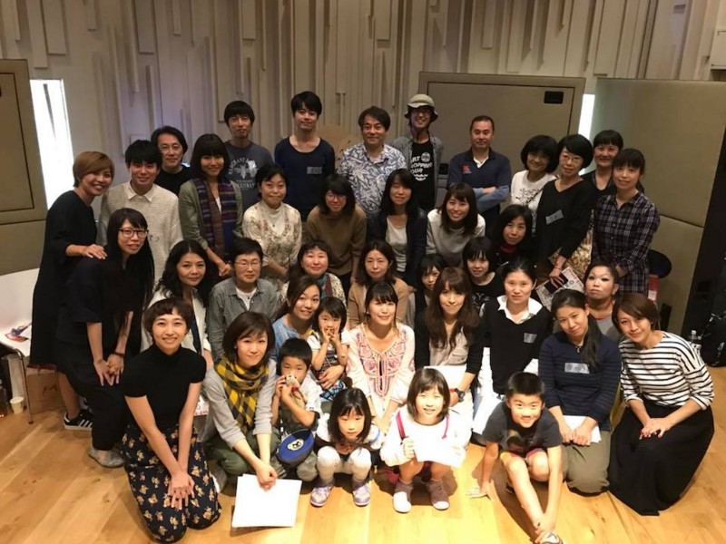 f:id:arkibito:20171002133407j:image:w640