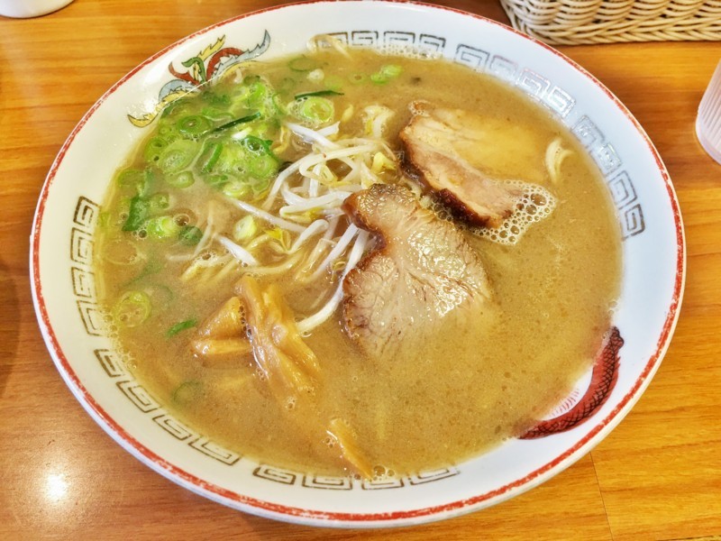 20171007131407