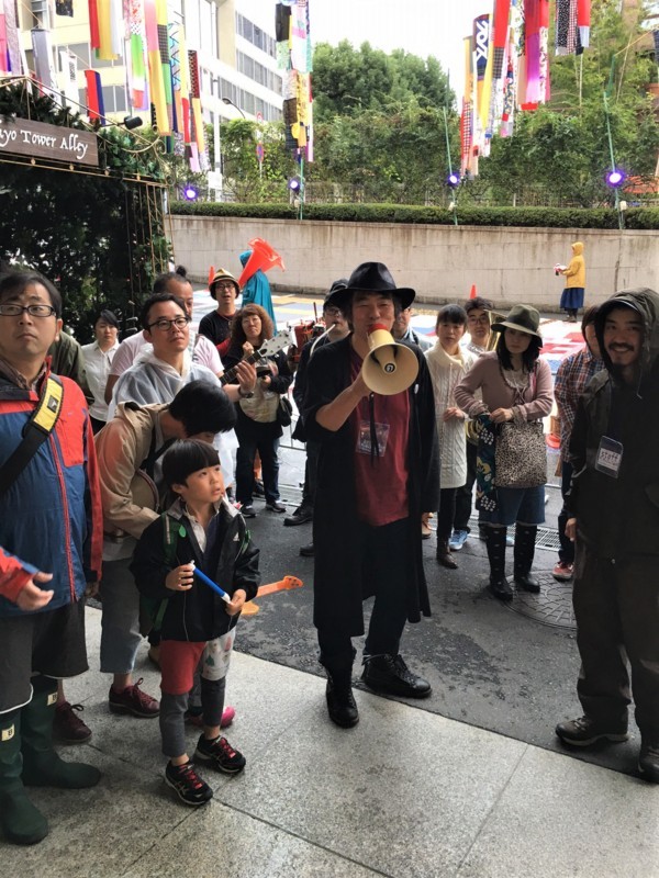f:id:arkibito:20171015142720j:image:w360