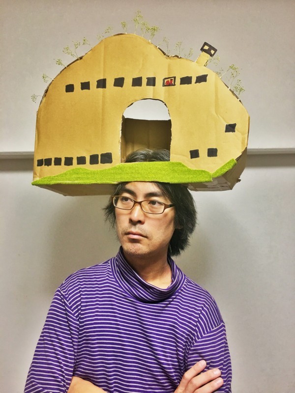 f:id:arkibito:20171022223249j:image:w360 f:id:arkibito:20171022223249j:image:w360