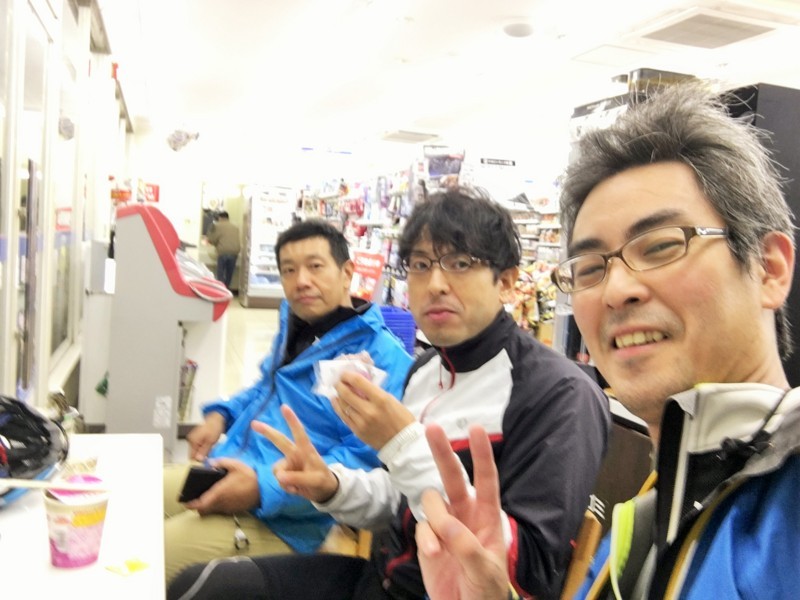 f:id:arkibito:20171103051852j:image:w360