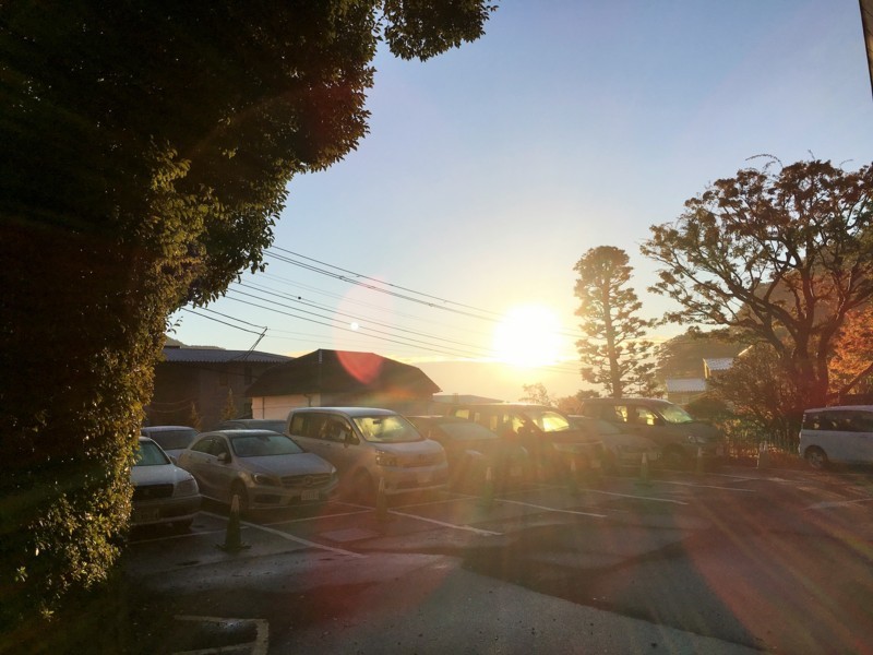 f:id:arkibito:20171103063852j:image:w360
