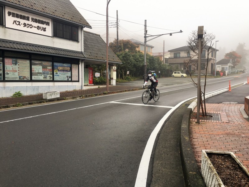 f:id:arkibito:20171103075108j:image:w360
