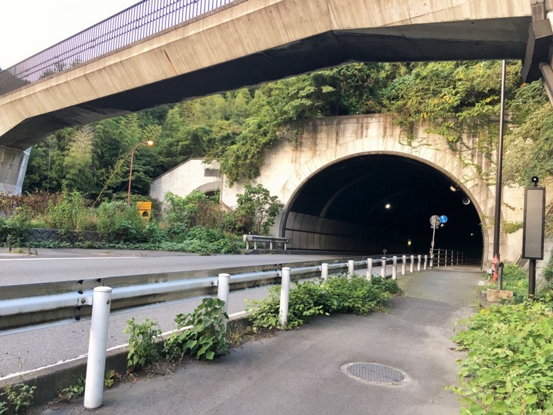 f:id:arkibito:20171103162655j:image:w360