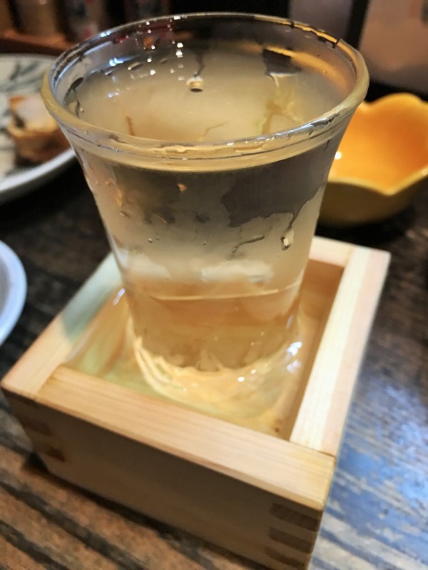 f:id:arkibito:20171103214651j:image:w360