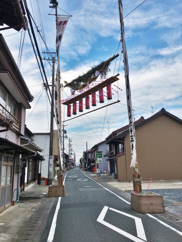 f:id:arkibito:20171104072647j:image:w360 f:id:arkibito:20171104072647j:image:w360