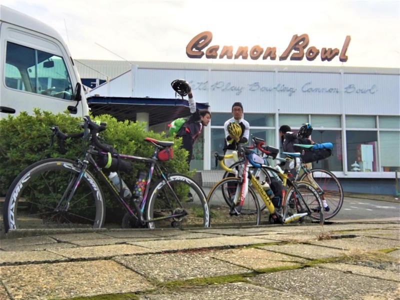 f:id:arkibito:20171104084240j:image:w640 f:id:arkibito:20171104084240j:image:w640