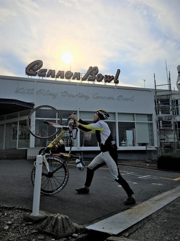 f:id:arkibito:20171104084722j:image:w360 f:id:arkibito:20171104084722j:image:w360