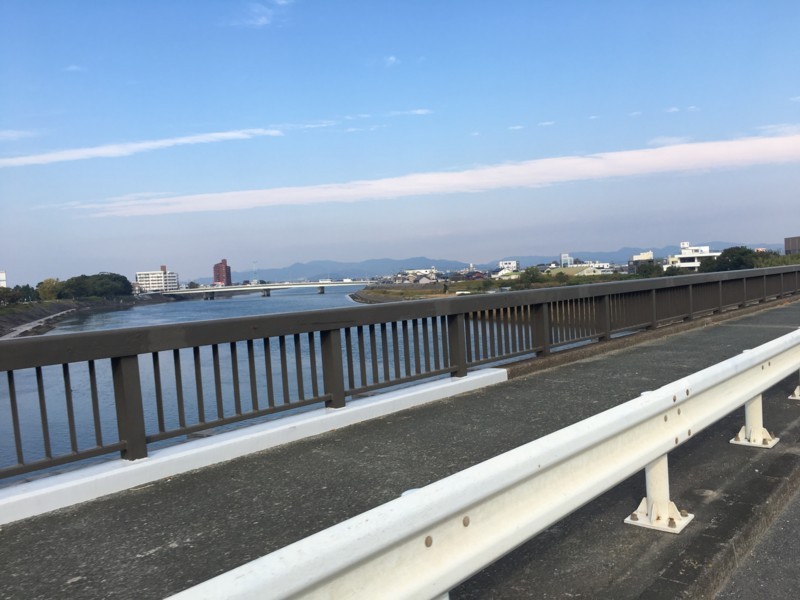 f:id:arkibito:20171104091030j:image:w360 f:id:arkibito:20171104091030j:image:w360