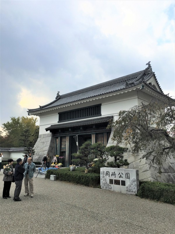 f:id:arkibito:20171104111605j:image:w360 f:id:arkibito:20171104111605j:image:w360