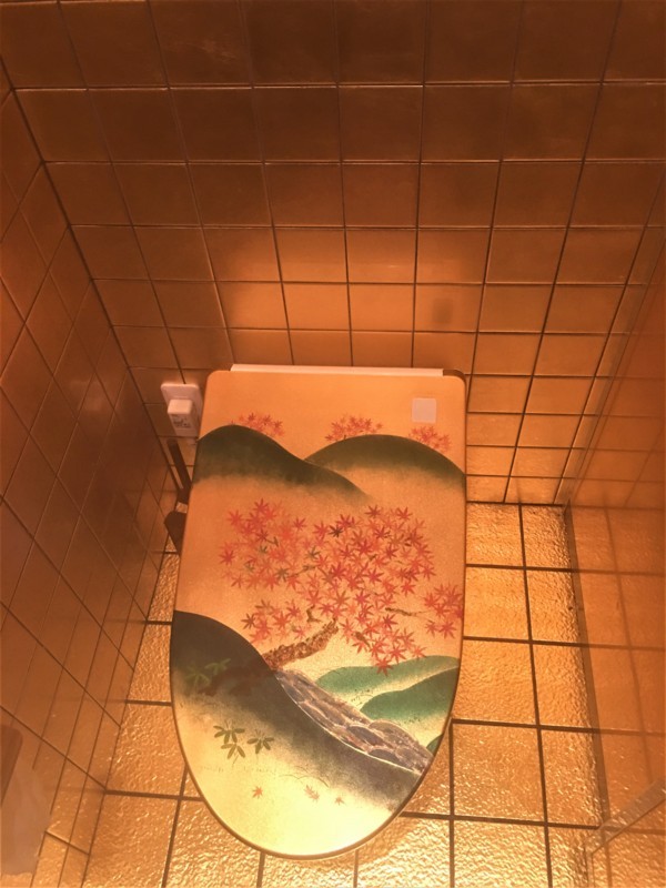 f:id:arkibito:20171104172502j:image:w360 f:id:arkibito:20171104172502j:image:w360