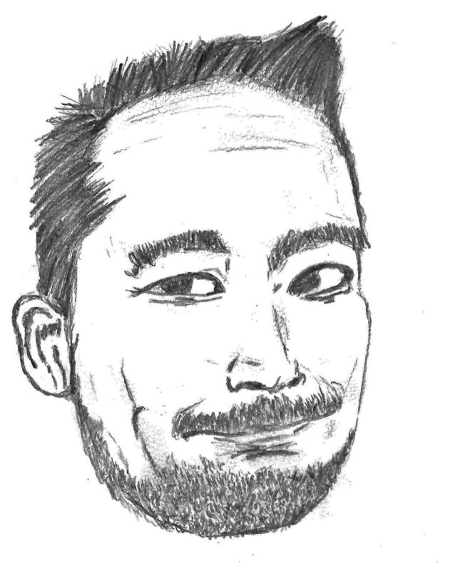 f:id:arkibito:20171207164222j:image:w360