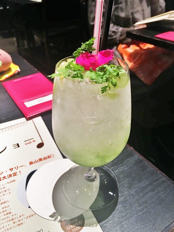 f:id:arkibito:20171208204335j:image:w360 f:id:arkibito:20171208204335j:image:w360