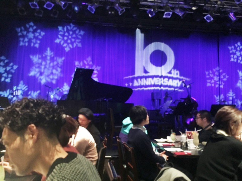 f:id:arkibito:20171208204532j:image:w360 f:id:arkibito:20171208204532j:image:w360