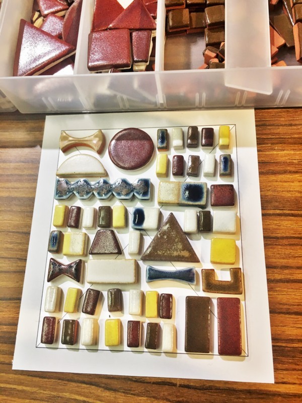 f:id:arkibito:20171210135206j:image:w360