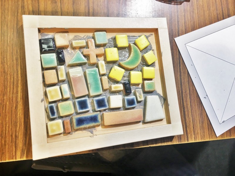 f:id:arkibito:20171210135211j:image:w360