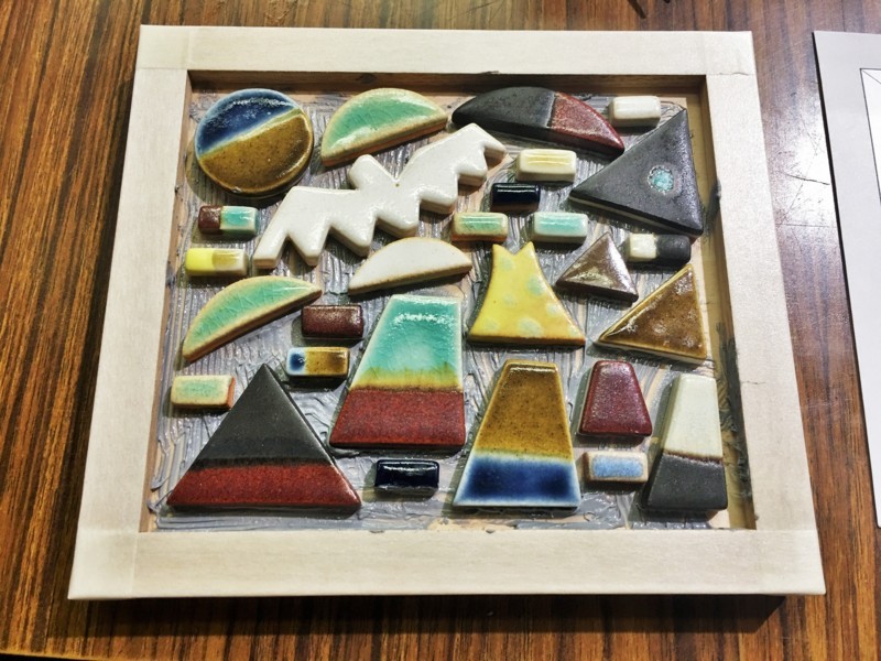 f:id:arkibito:20171210140112j:image:w360