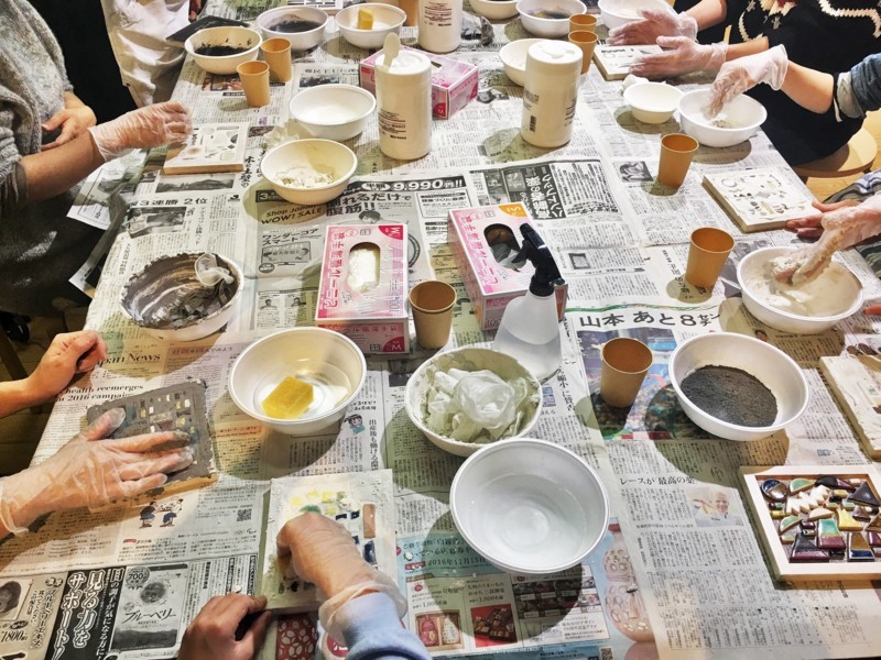 f:id:arkibito:20171210145233j:image:w360