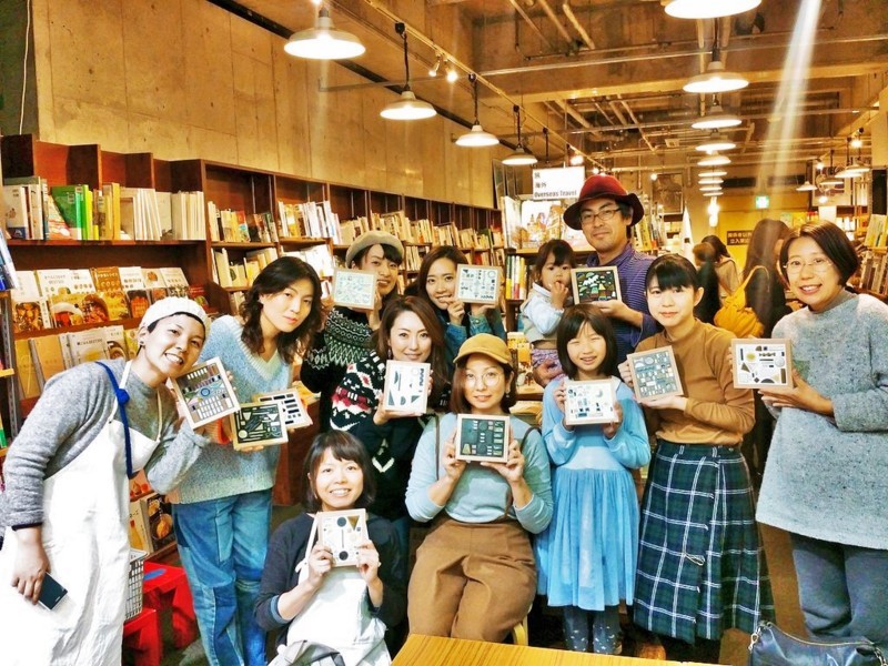 f:id:arkibito:20171211022010j:image:w640