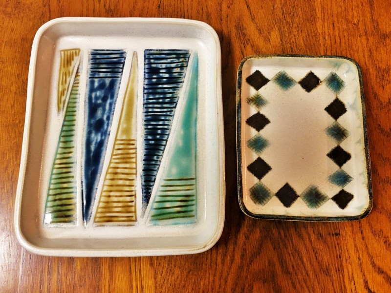 f:id:arkibito:20171211022300j:image:w360