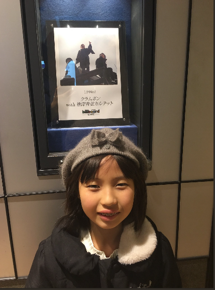 f:id:arkibito:20171211114821p:image f:id:arkibito:20171211114821p:image